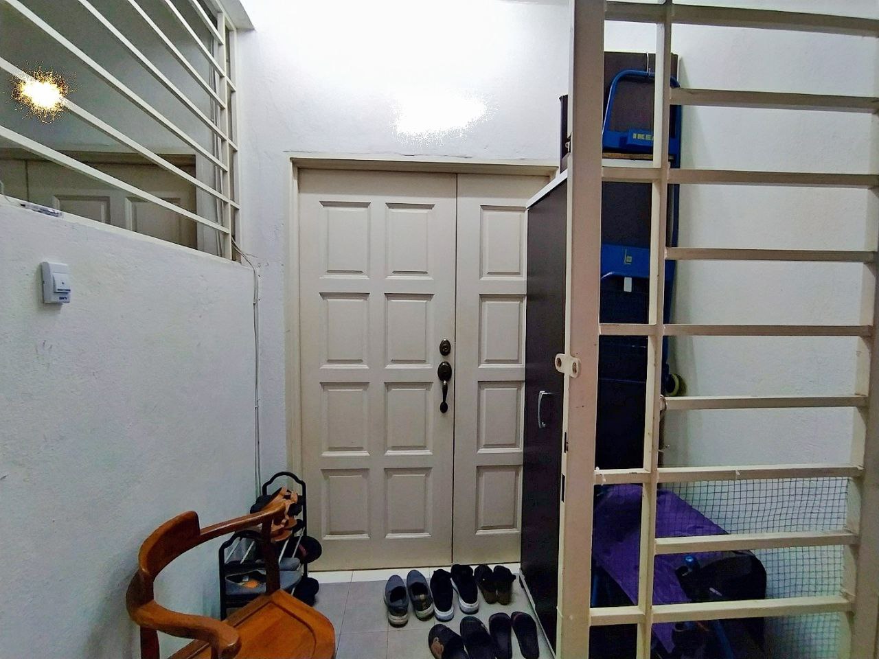 Banjaria Court - photo 3