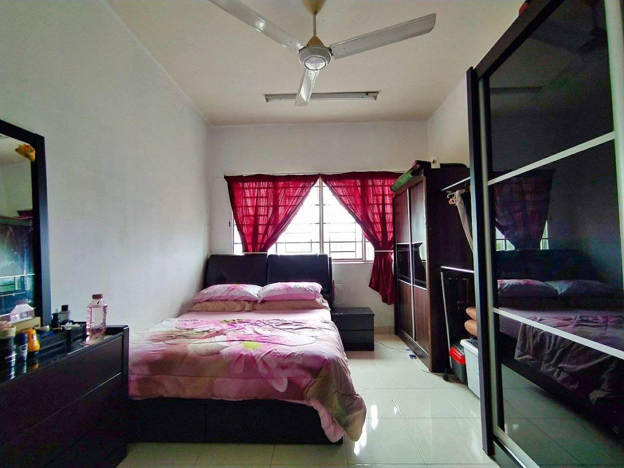 Banjaria Court - photo 5