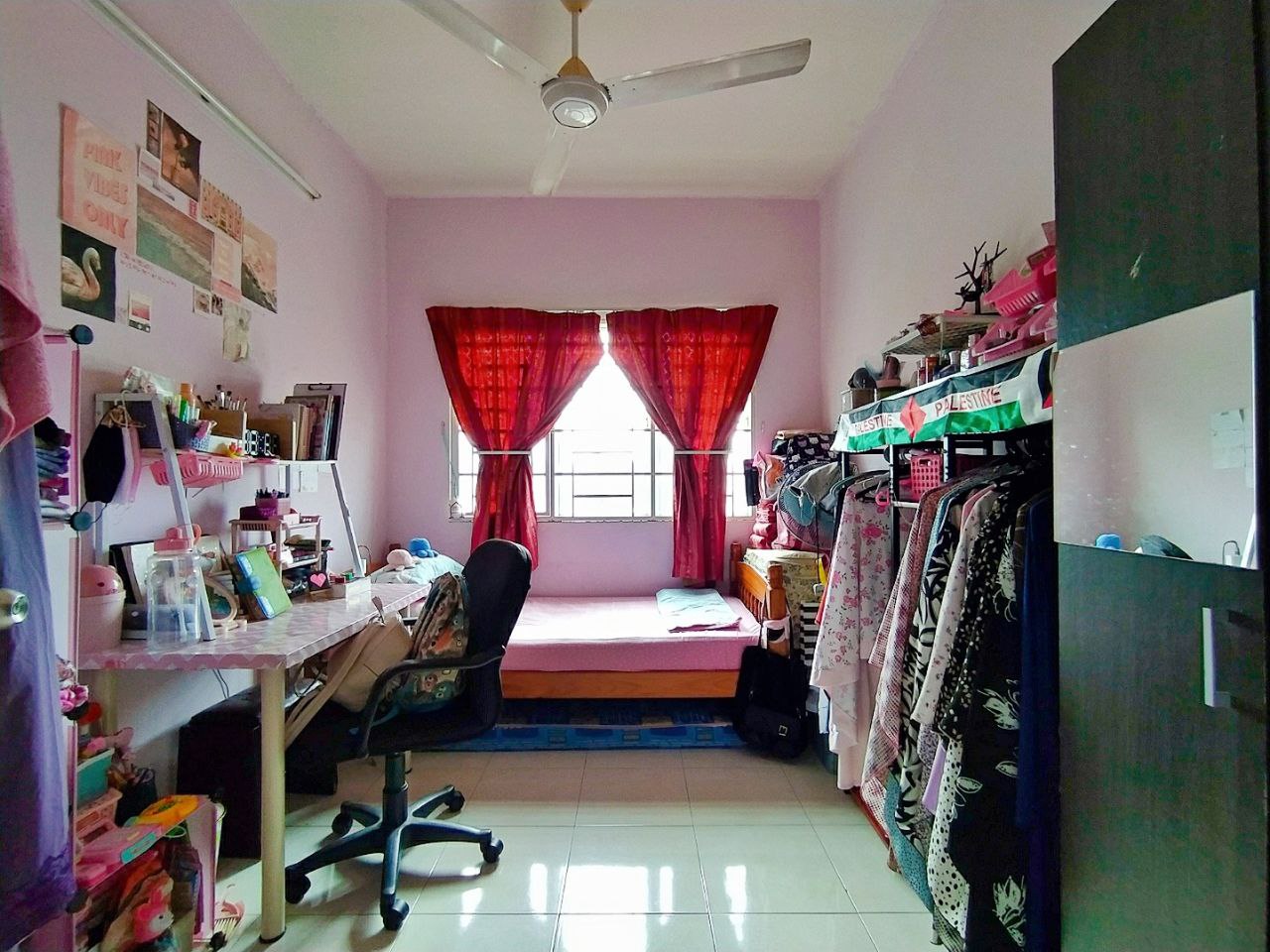 Banjaria Court - photo 6