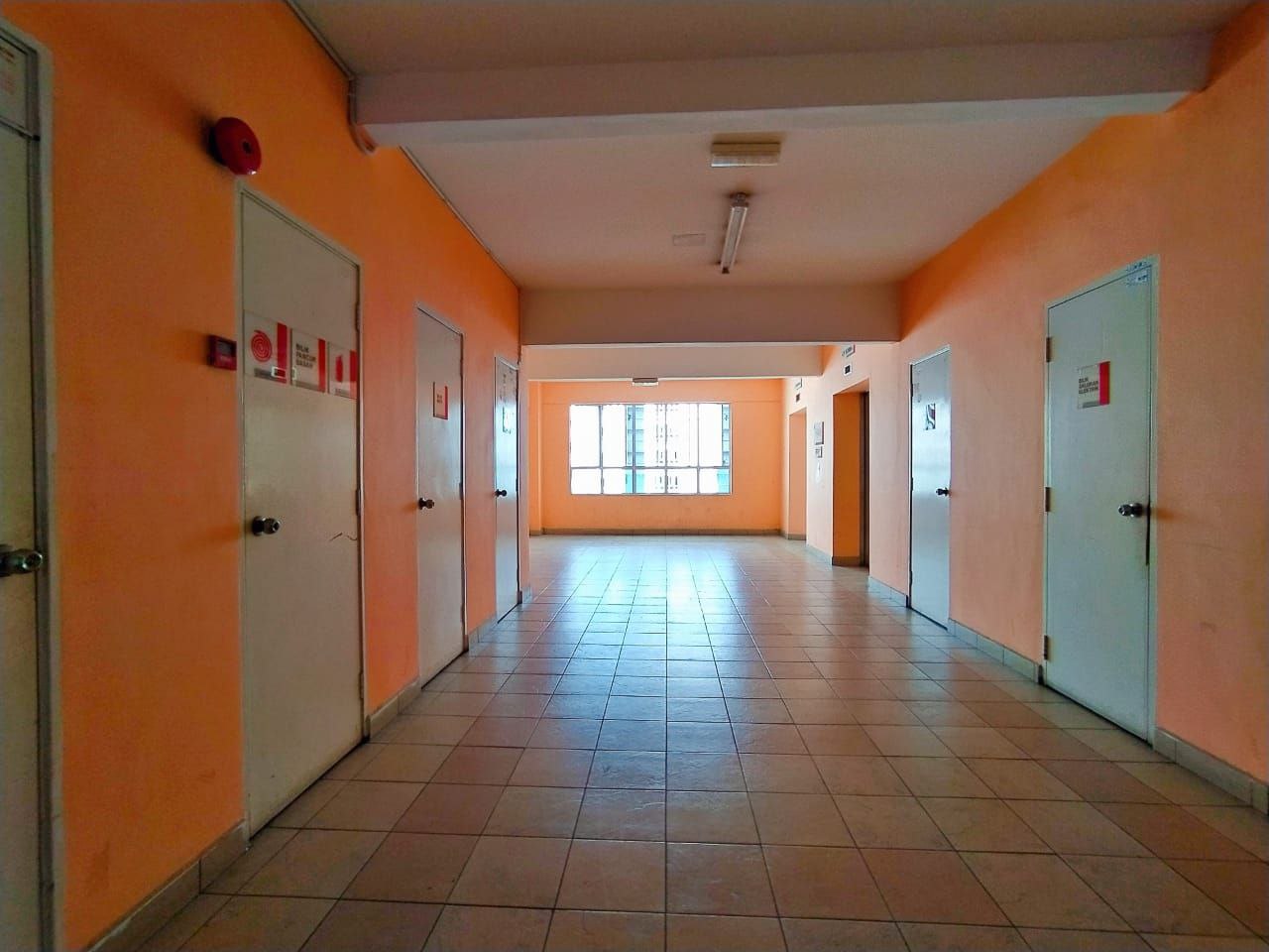 Banjaria Court - photo 13