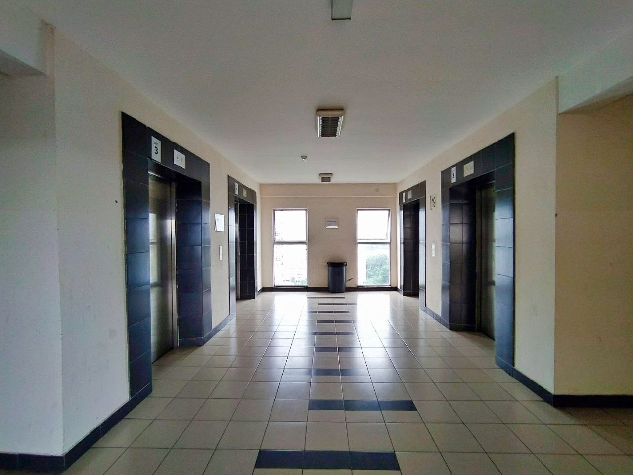 Alam Idaman - photo 4