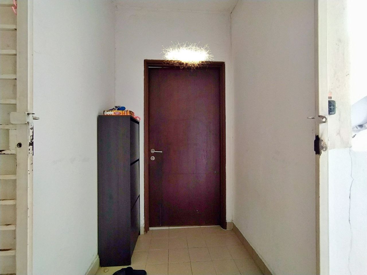 Alam Idaman - photo 5