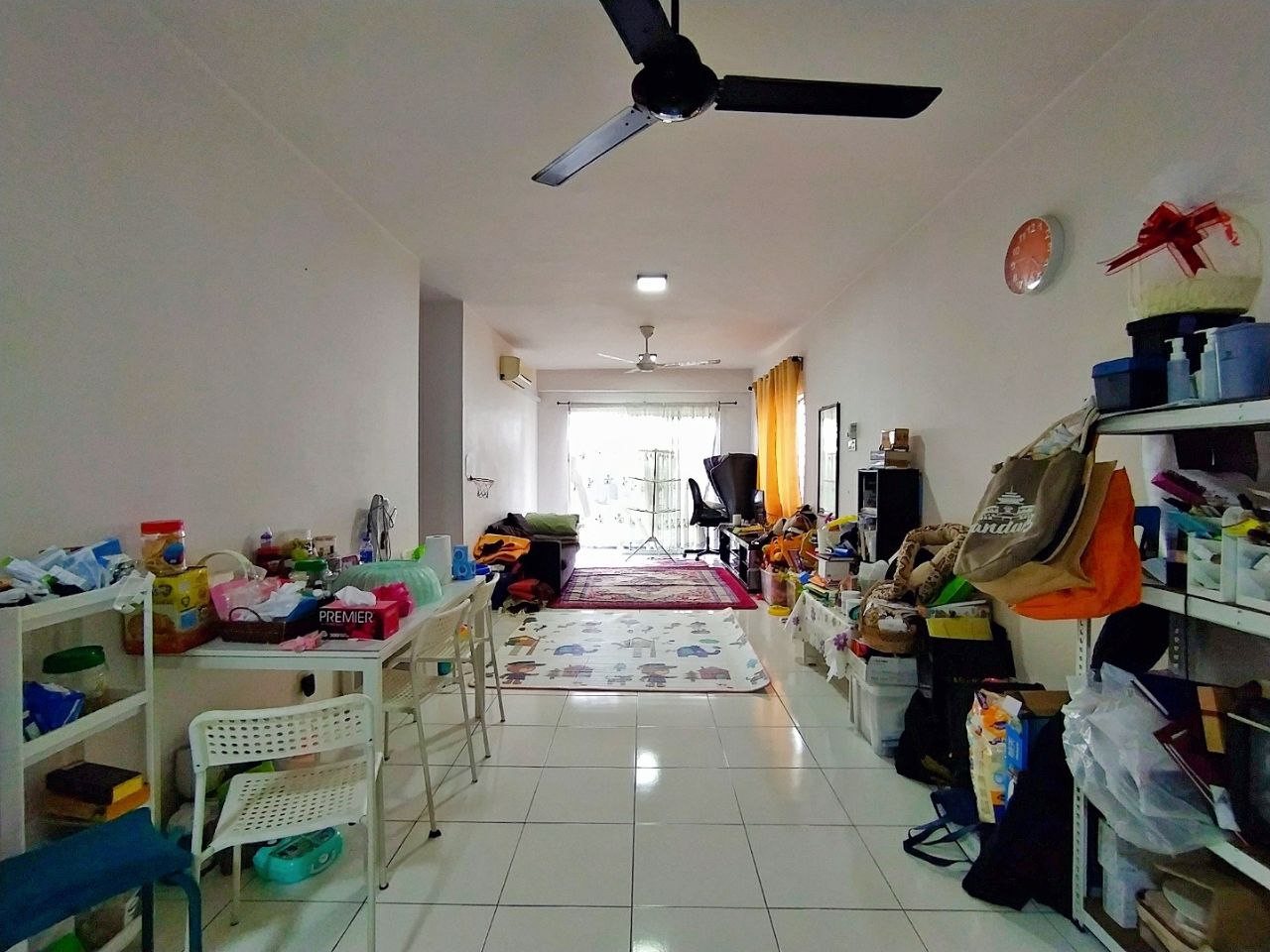 Alam Idaman - photo 7