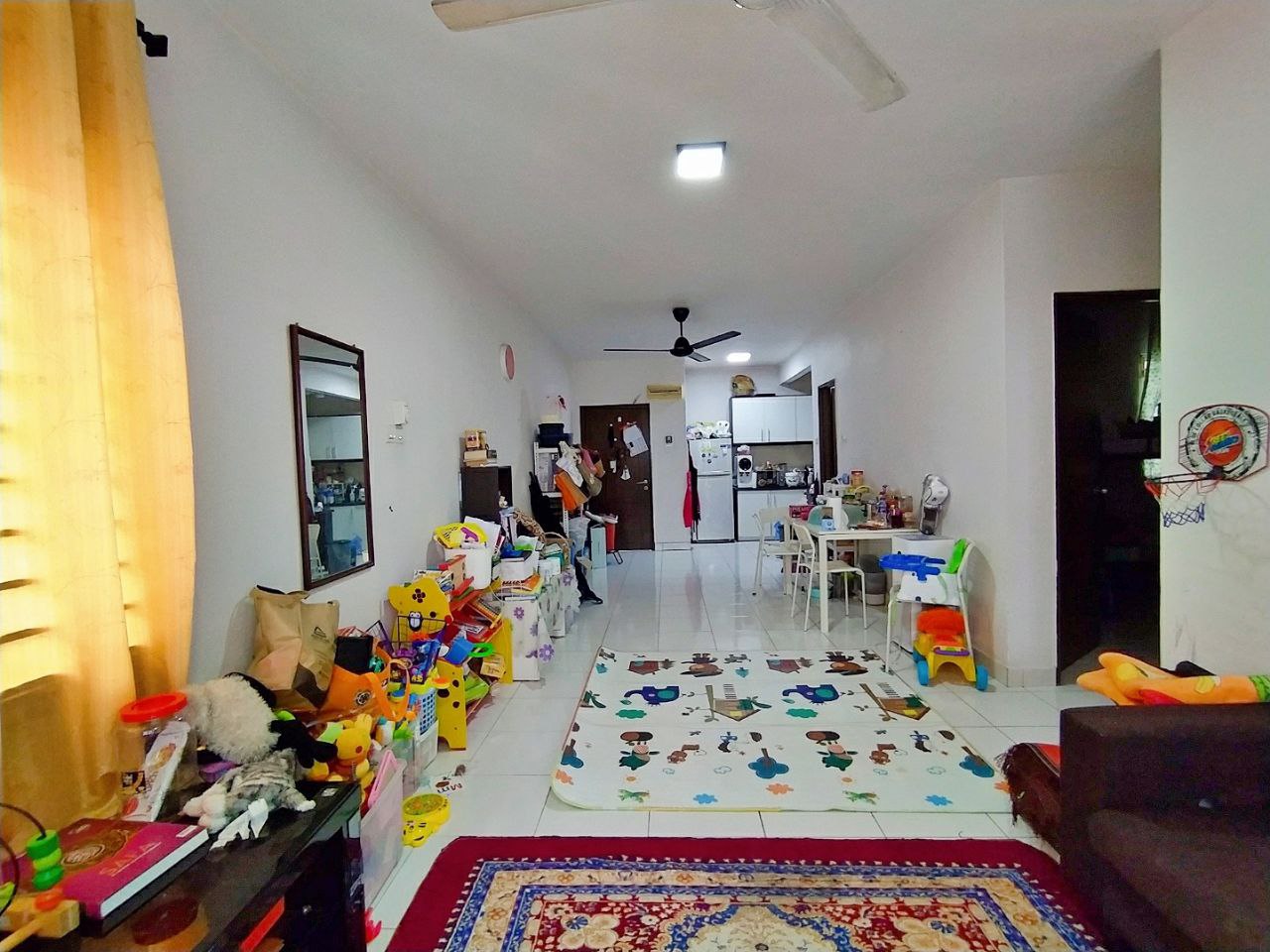 Alam Idaman - photo 12