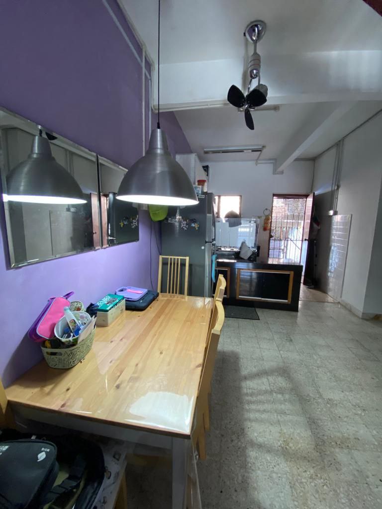 Taman Sri Gombak - photo 2