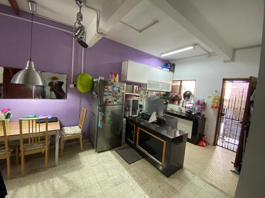 Taman Sri Gombak - photo 5