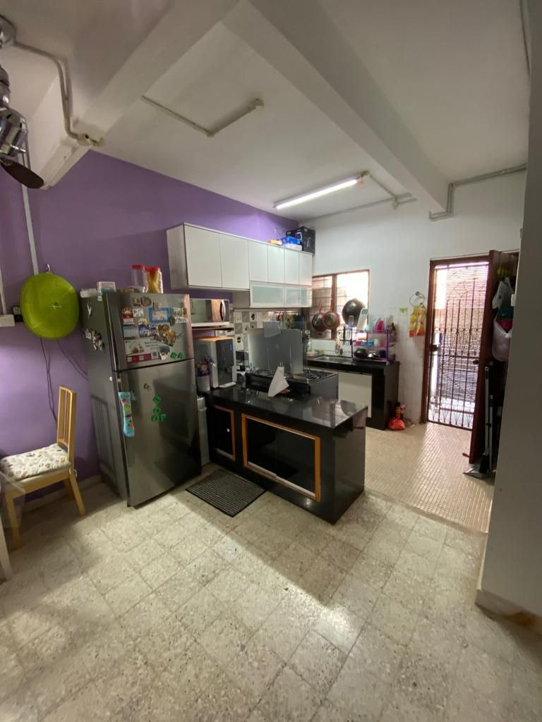Taman Sri Gombak - photo 6