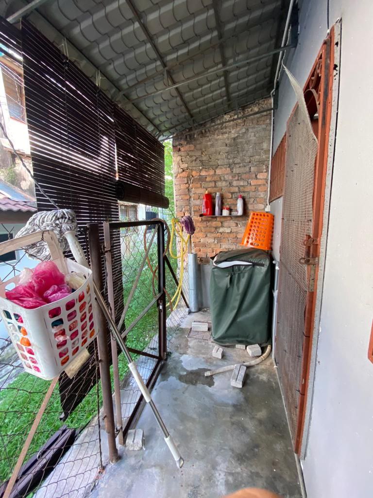 Taman Sri Gombak - photo 7