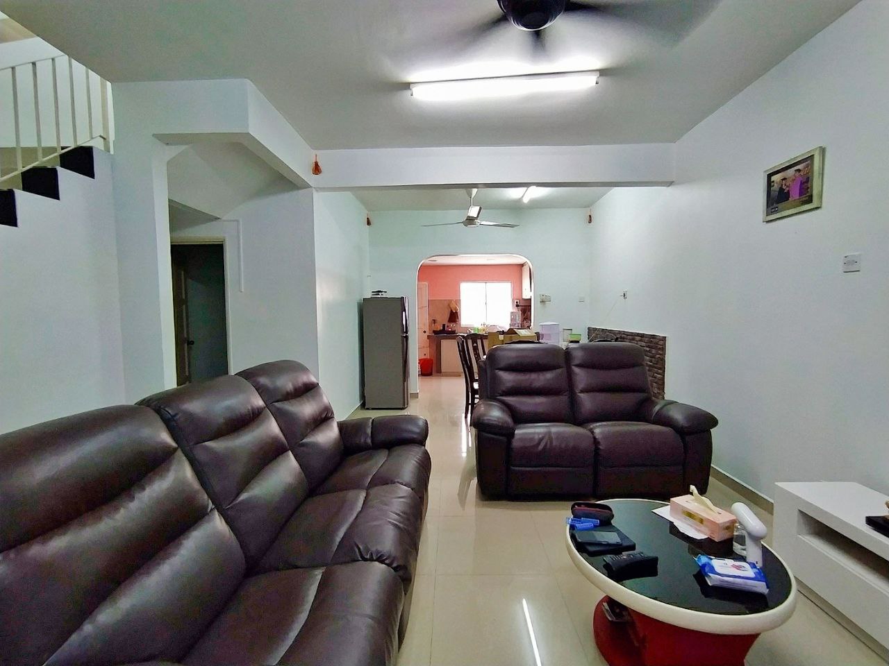 SP 6, Bandar Saujana Putra - photo 3