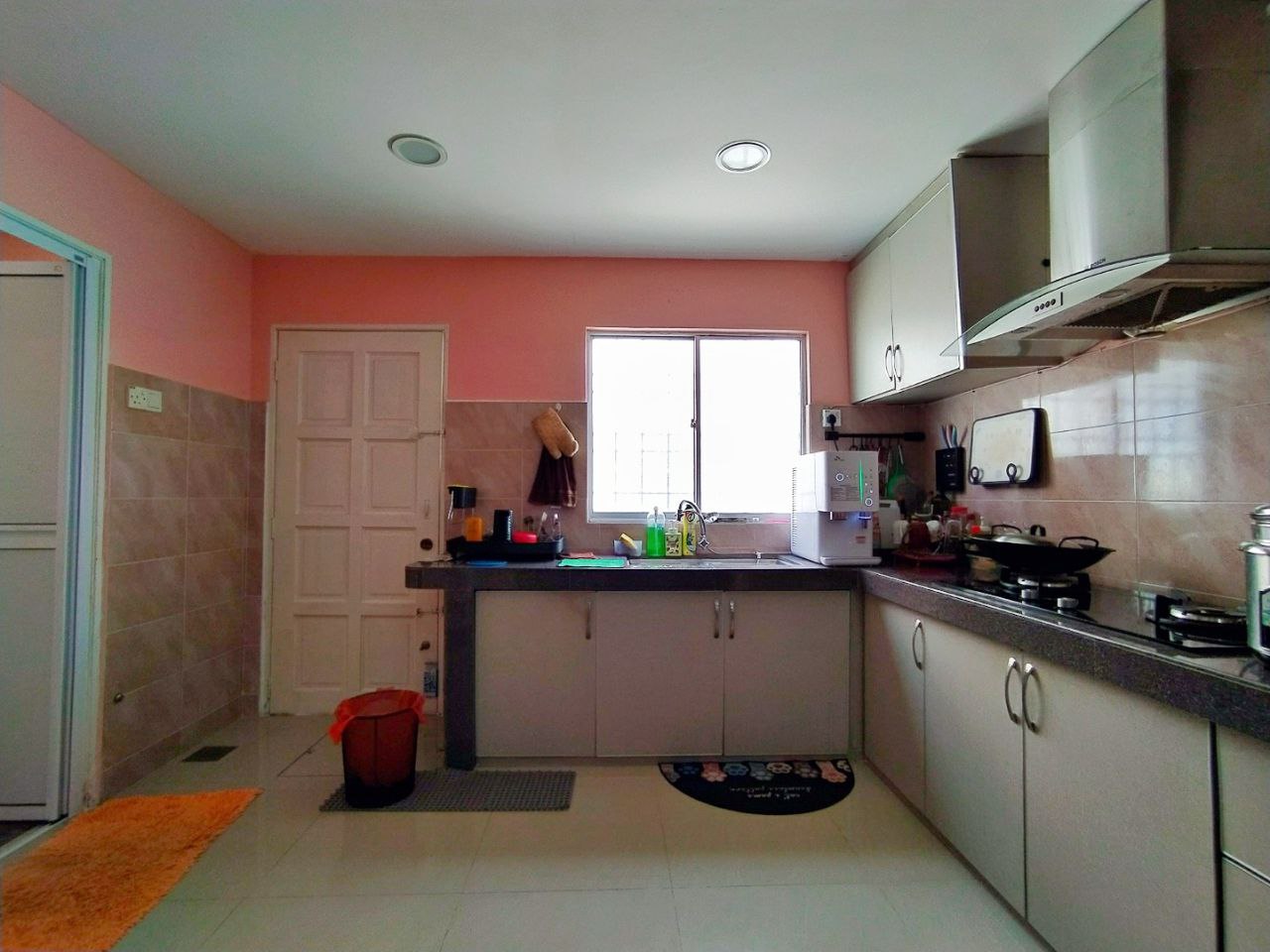 SP 6, Bandar Saujana Putra - photo 4