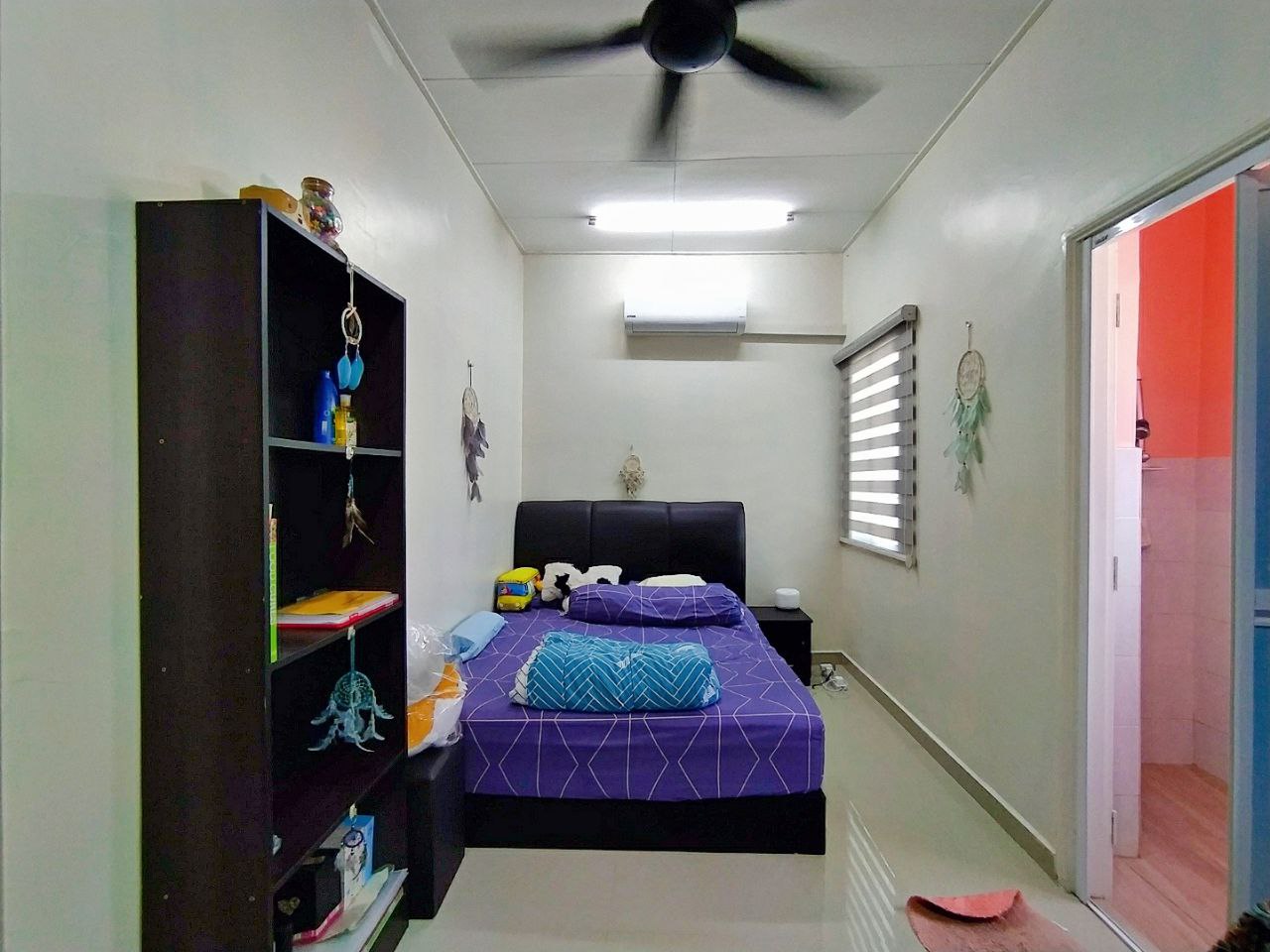 SP 6, Bandar Saujana Putra - photo 5