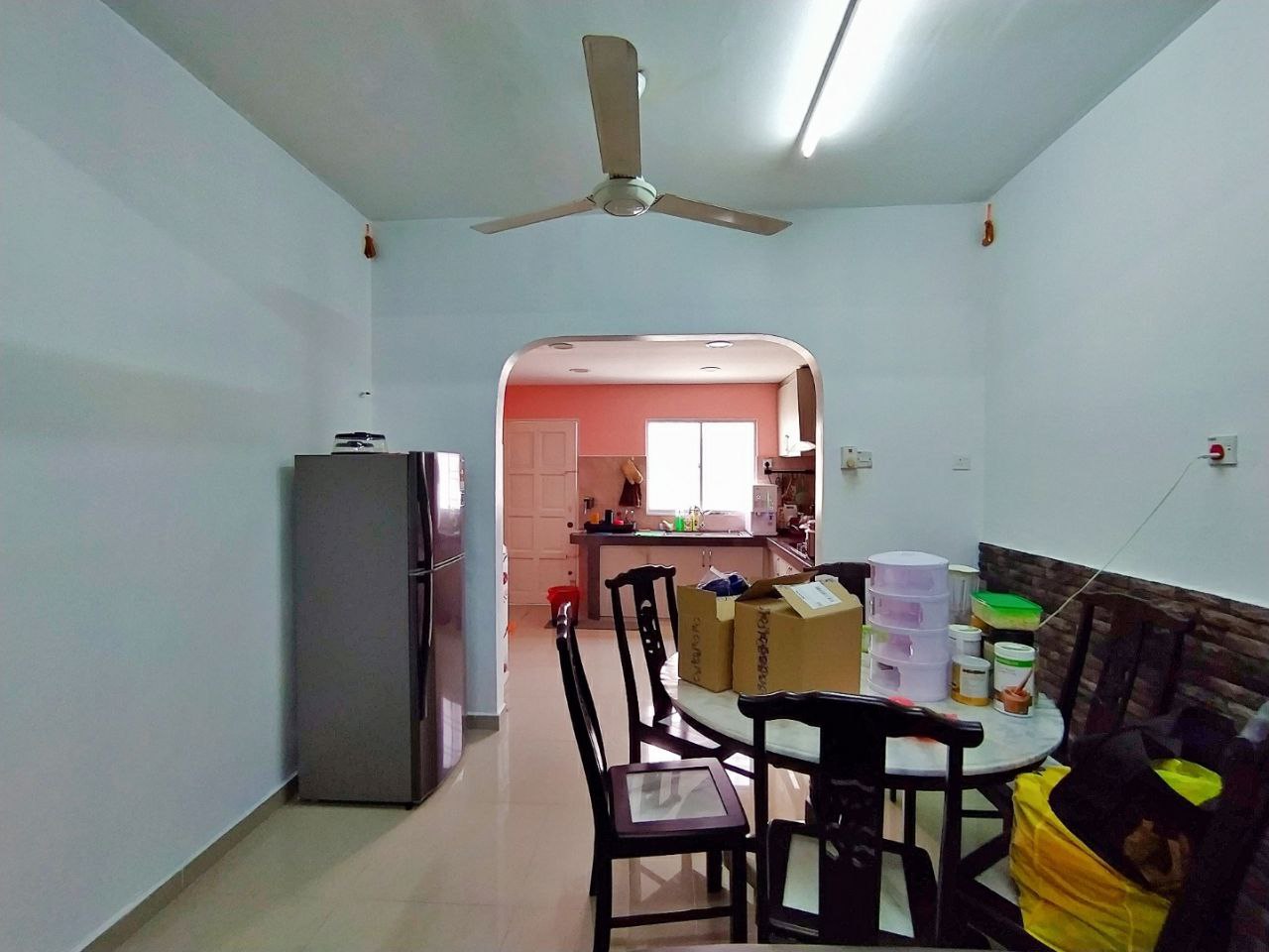 SP 6, Bandar Saujana Putra - photo 7