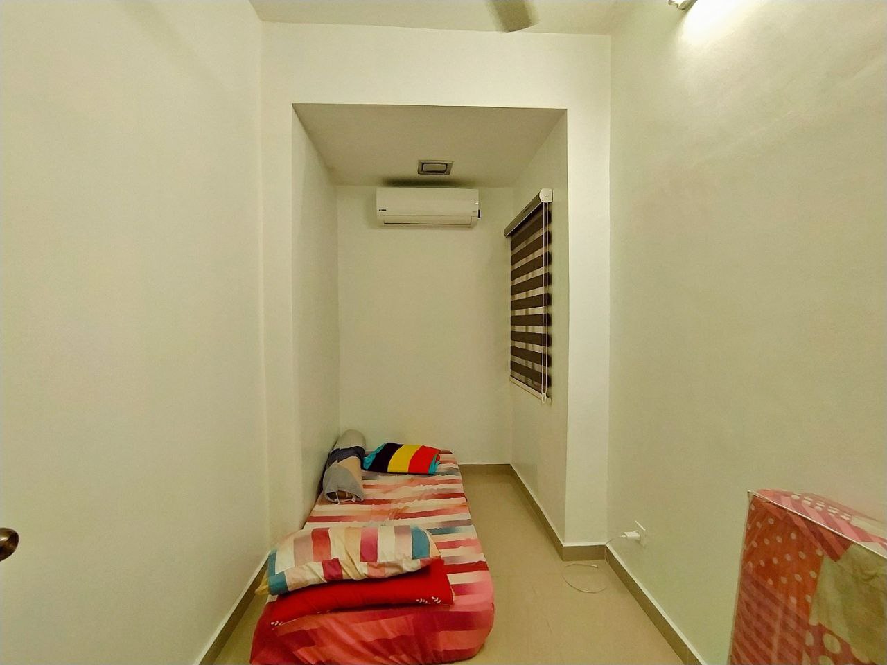 SP 6, Bandar Saujana Putra - photo 8