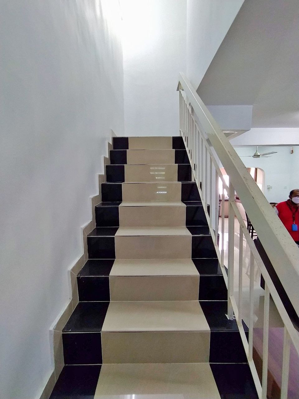 SP 6, Bandar Saujana Putra - photo 9