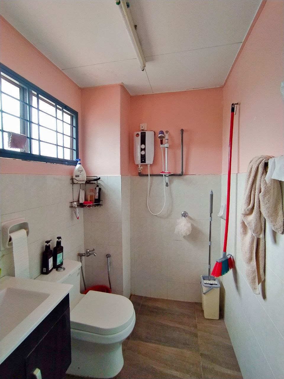 SP 6, Bandar Saujana Putra - photo 10