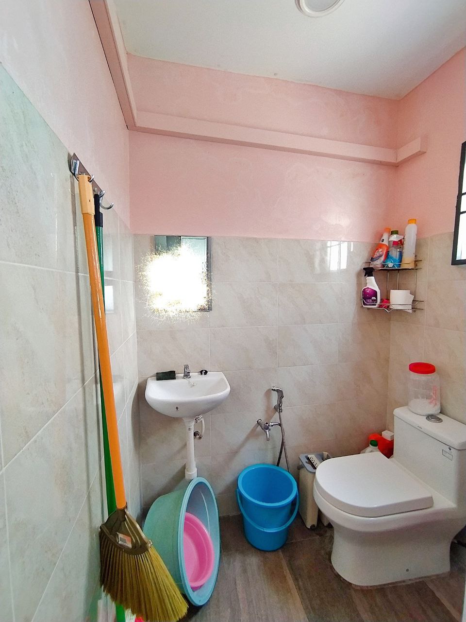 SP 6, Bandar Saujana Putra - photo 11