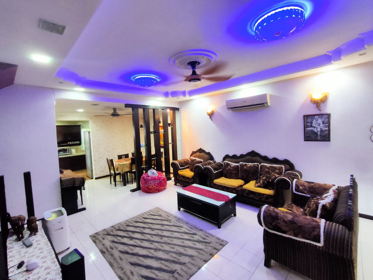 Subang Bestari - photo 2