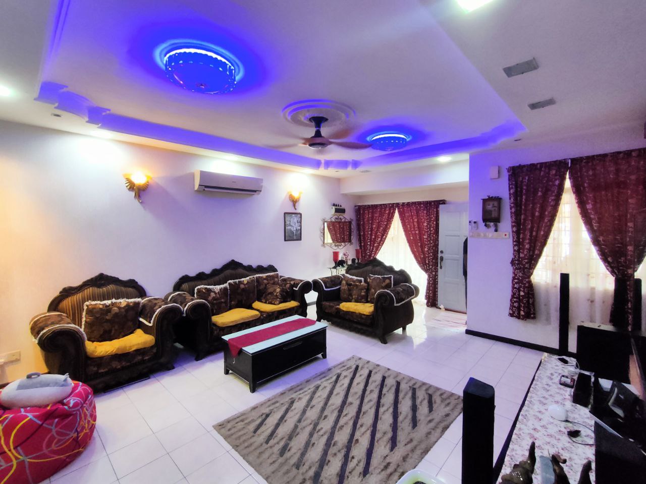 Subang Bestari - photo 5