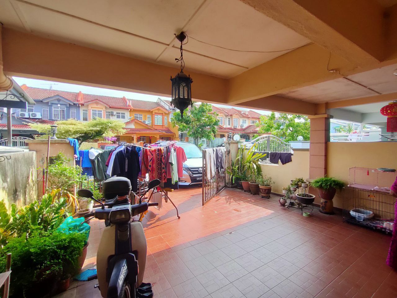 Subang Bestari - photo 6