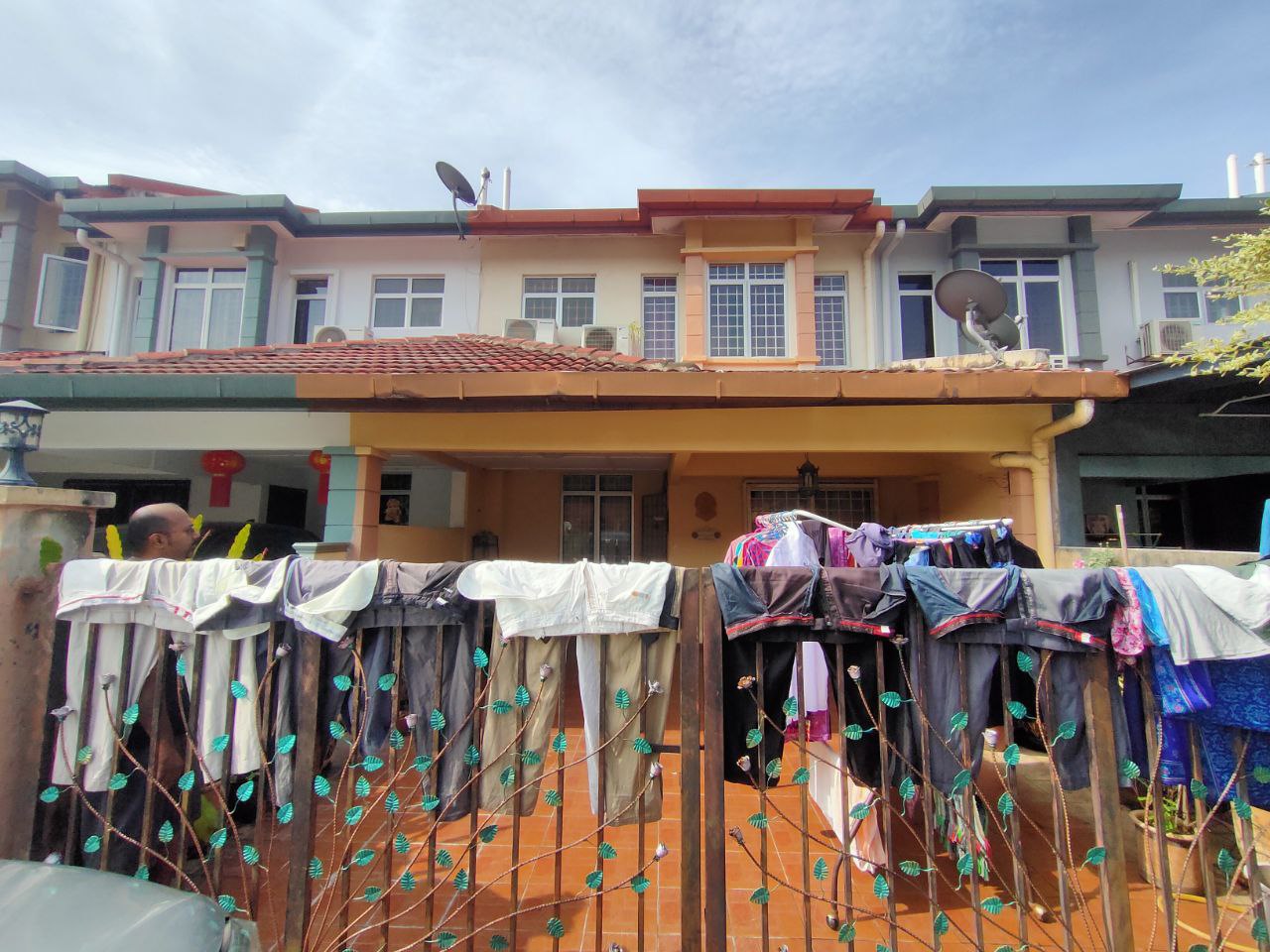 Subang Bestari - photo 7