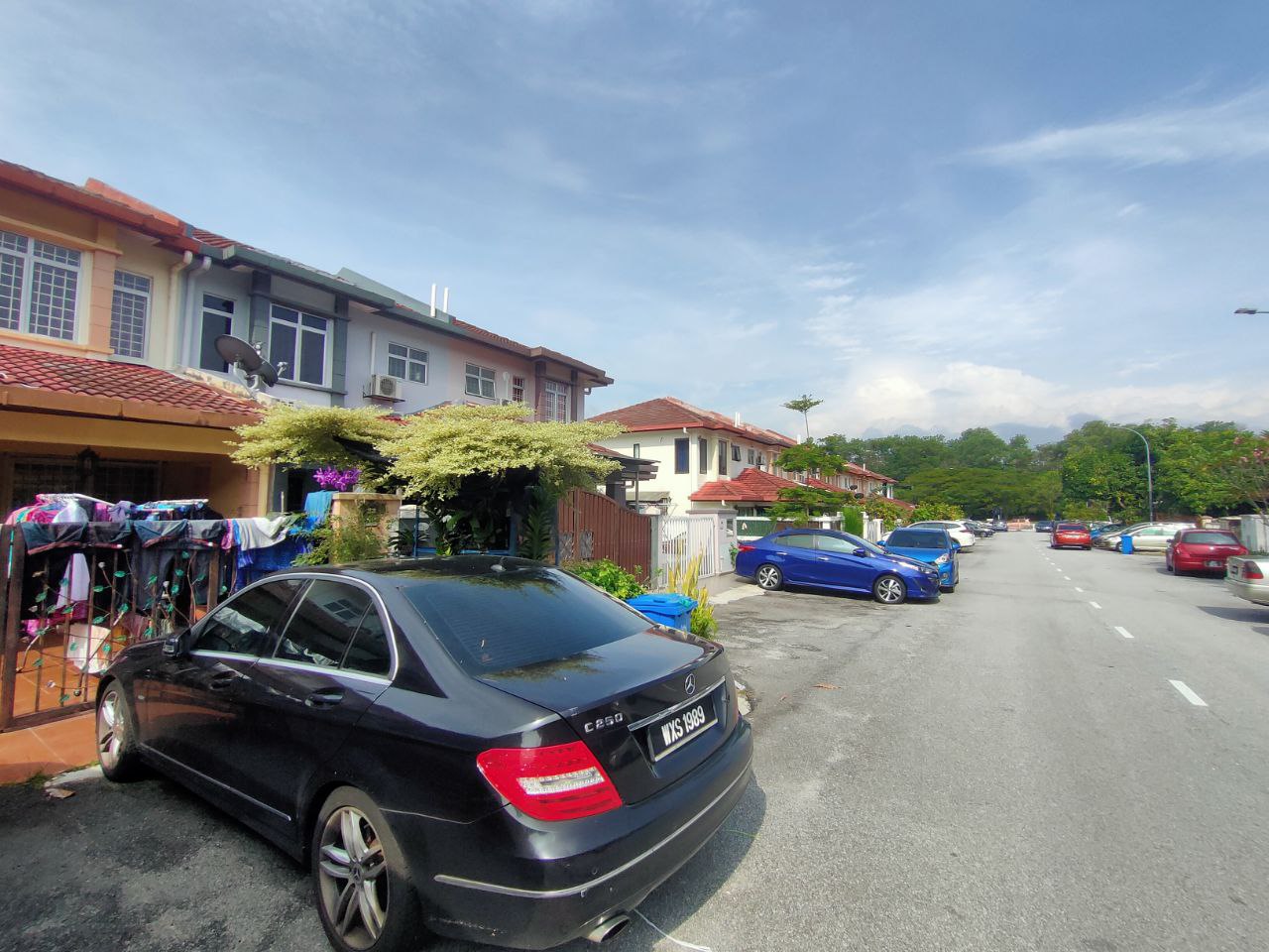 Subang Bestari - photo 8