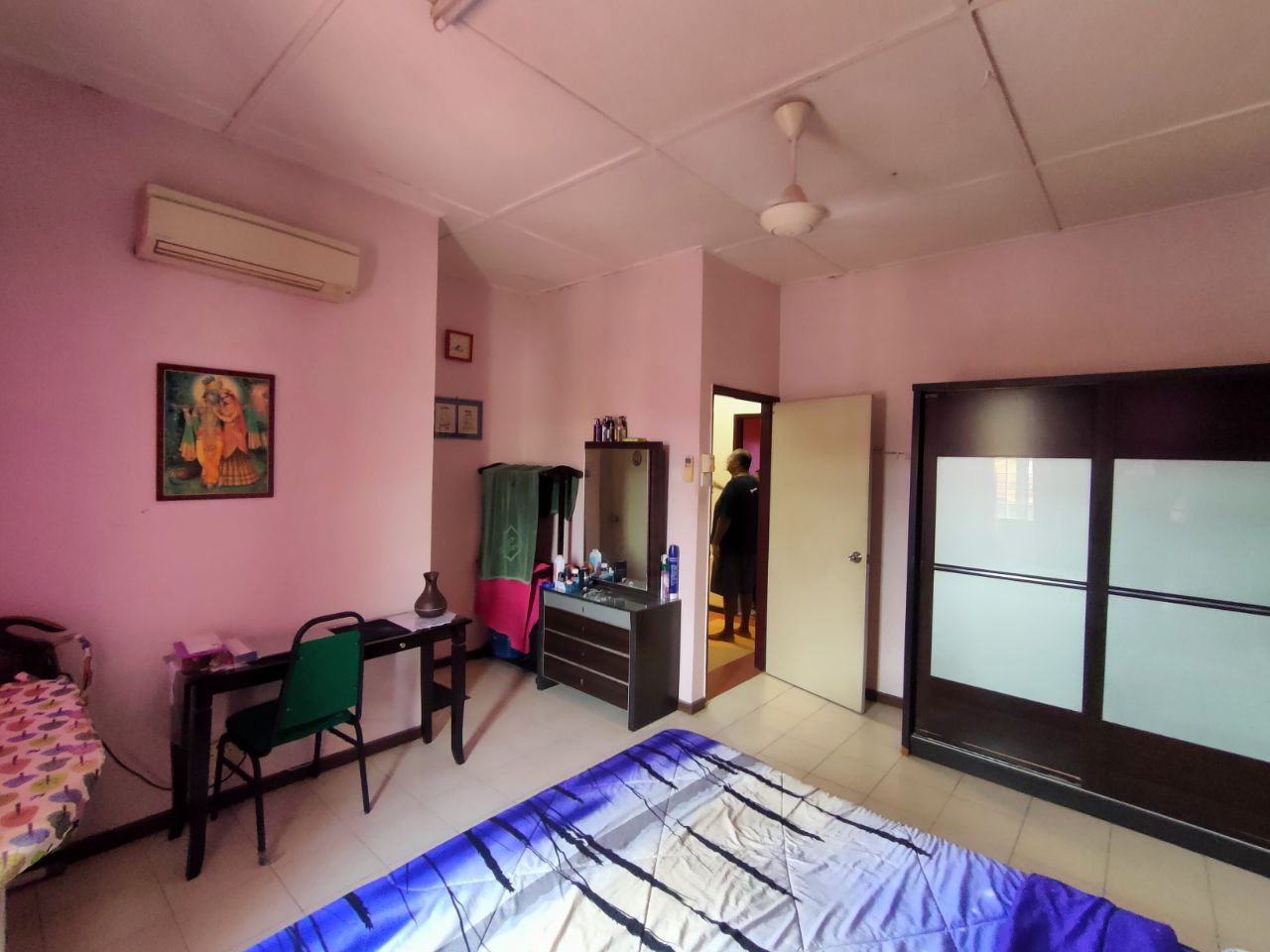 Subang Bestari - photo 10