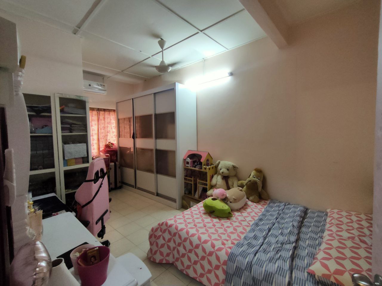 Subang Bestari - photo 11