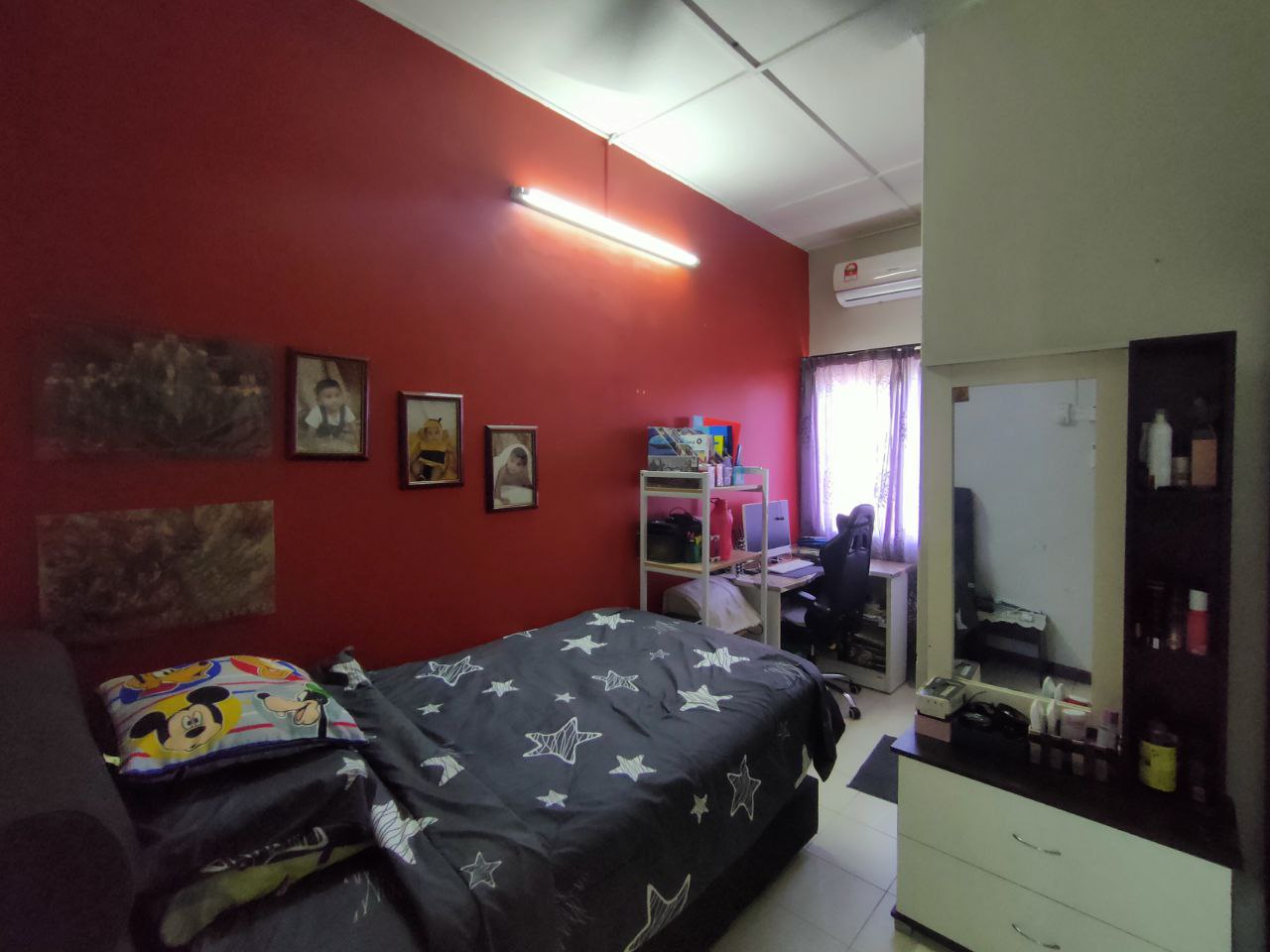 Subang Bestari - photo 12