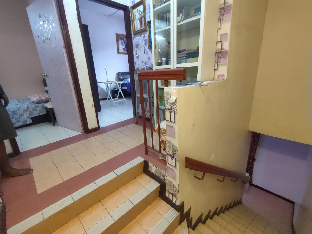Subang Bestari - photo 13