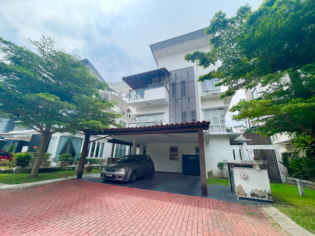 Prima Villa - photo 2