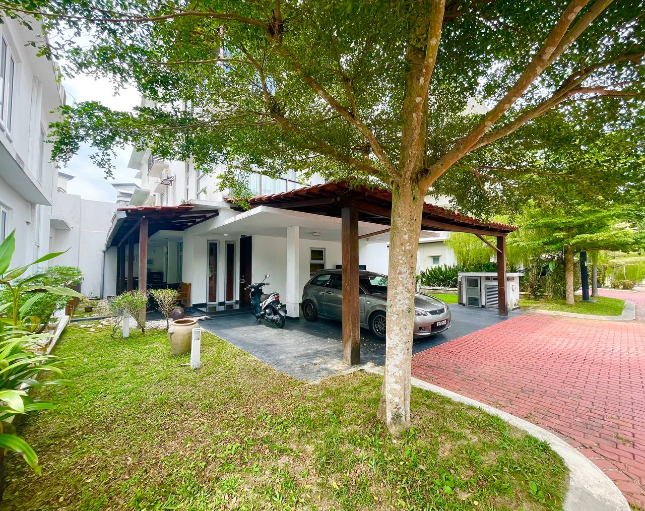 Prima Villa - photo 3