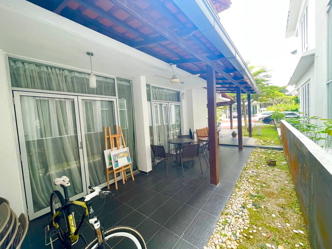 Prima Villa - photo 6