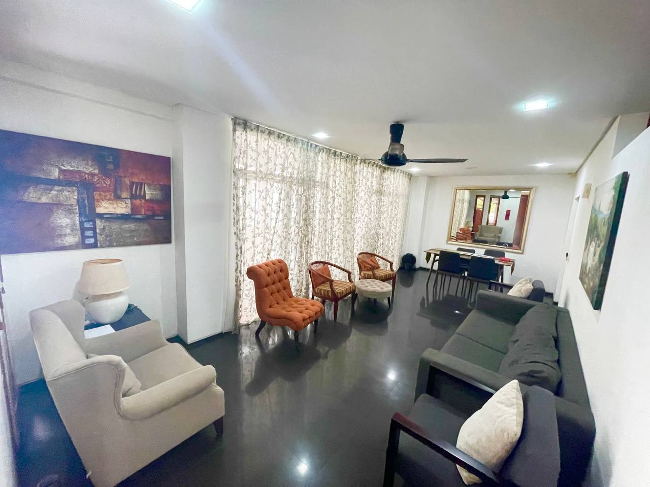 Prima Villa - photo 7