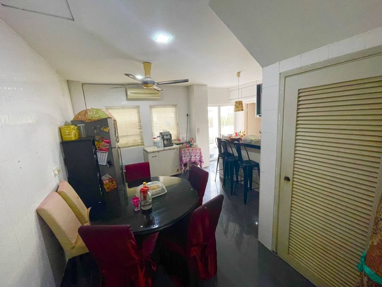 Prima Villa - photo 9