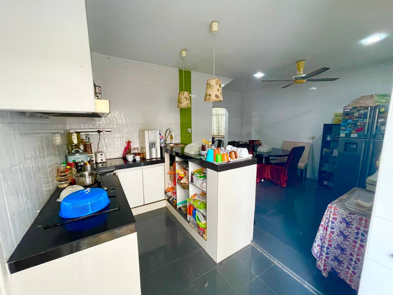 Prima Villa - photo 10