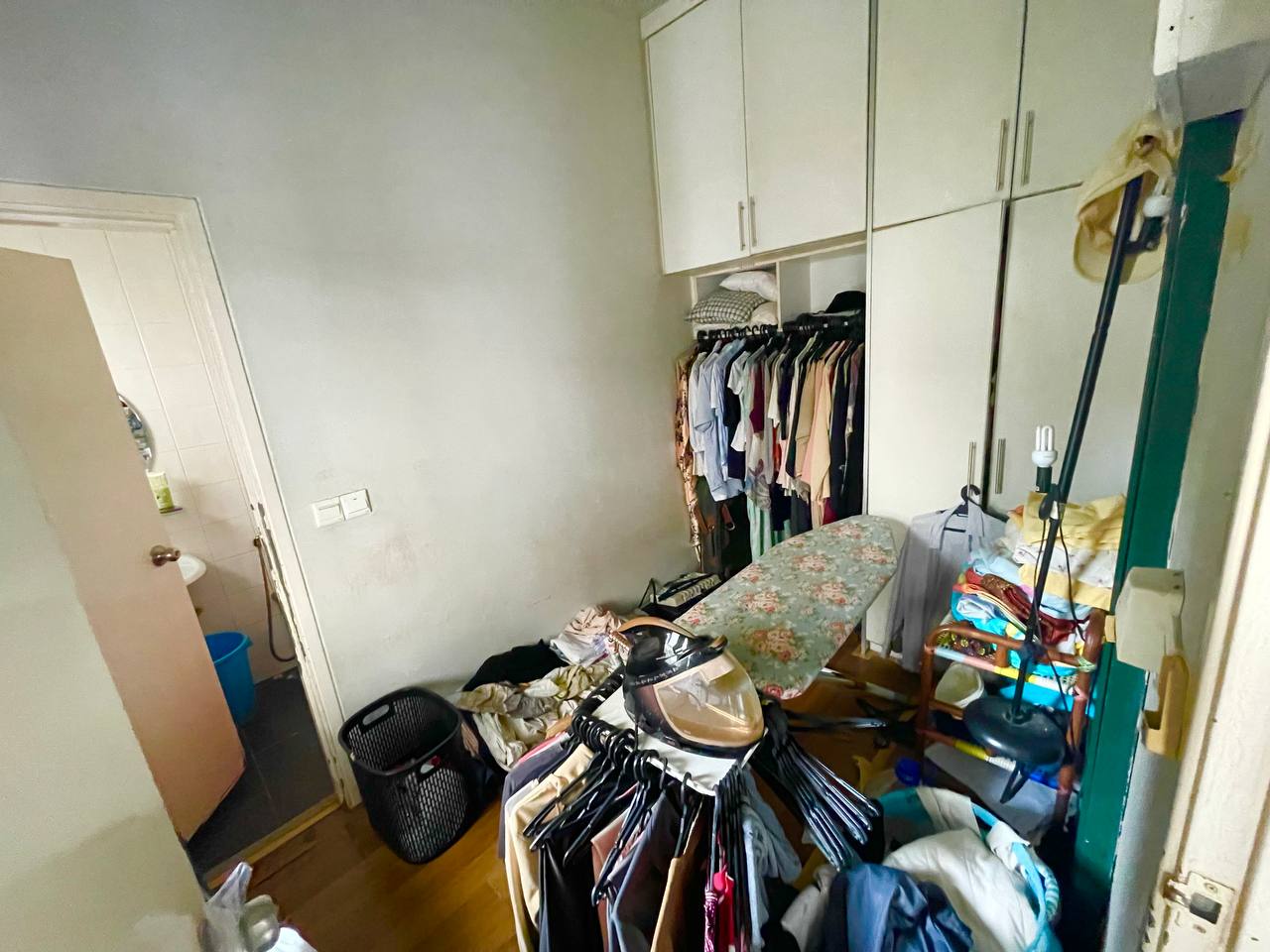 Prima Villa - photo 12