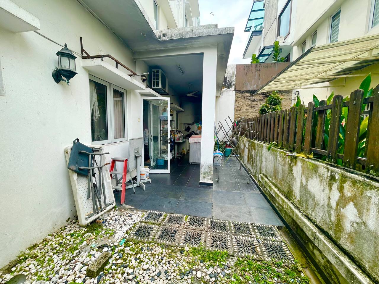 Prima Villa - photo 13