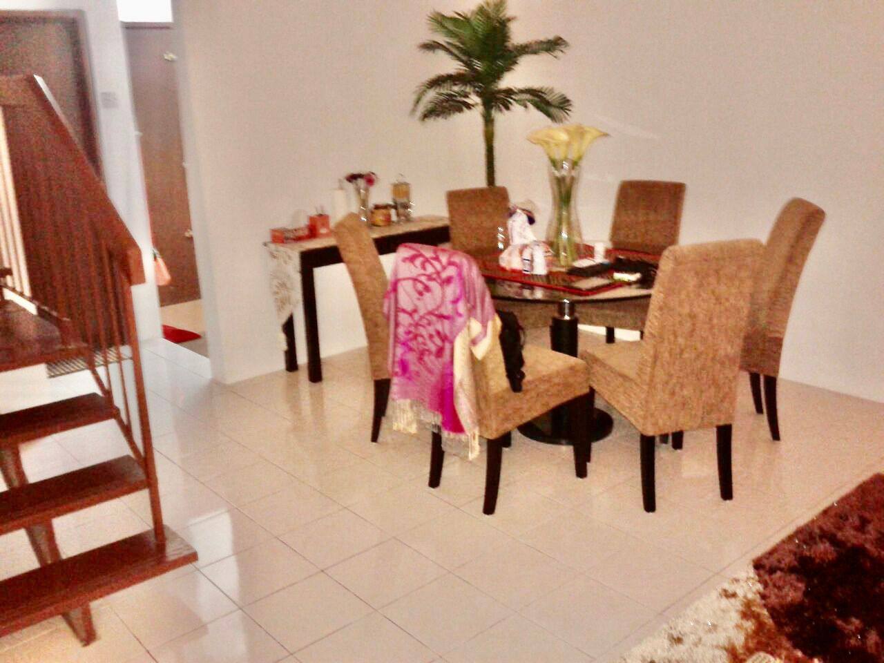 Taman Lestari Putra - photo 2