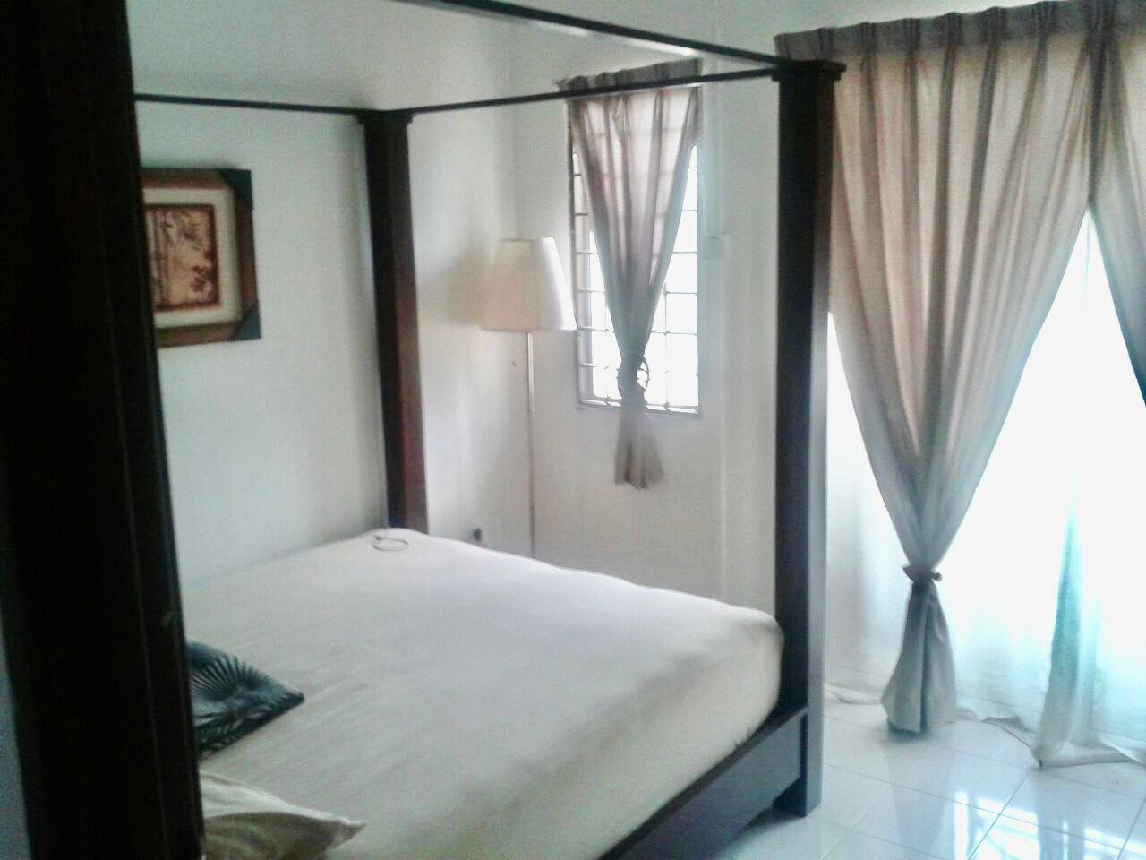 Taman Lestari Putra - photo 3