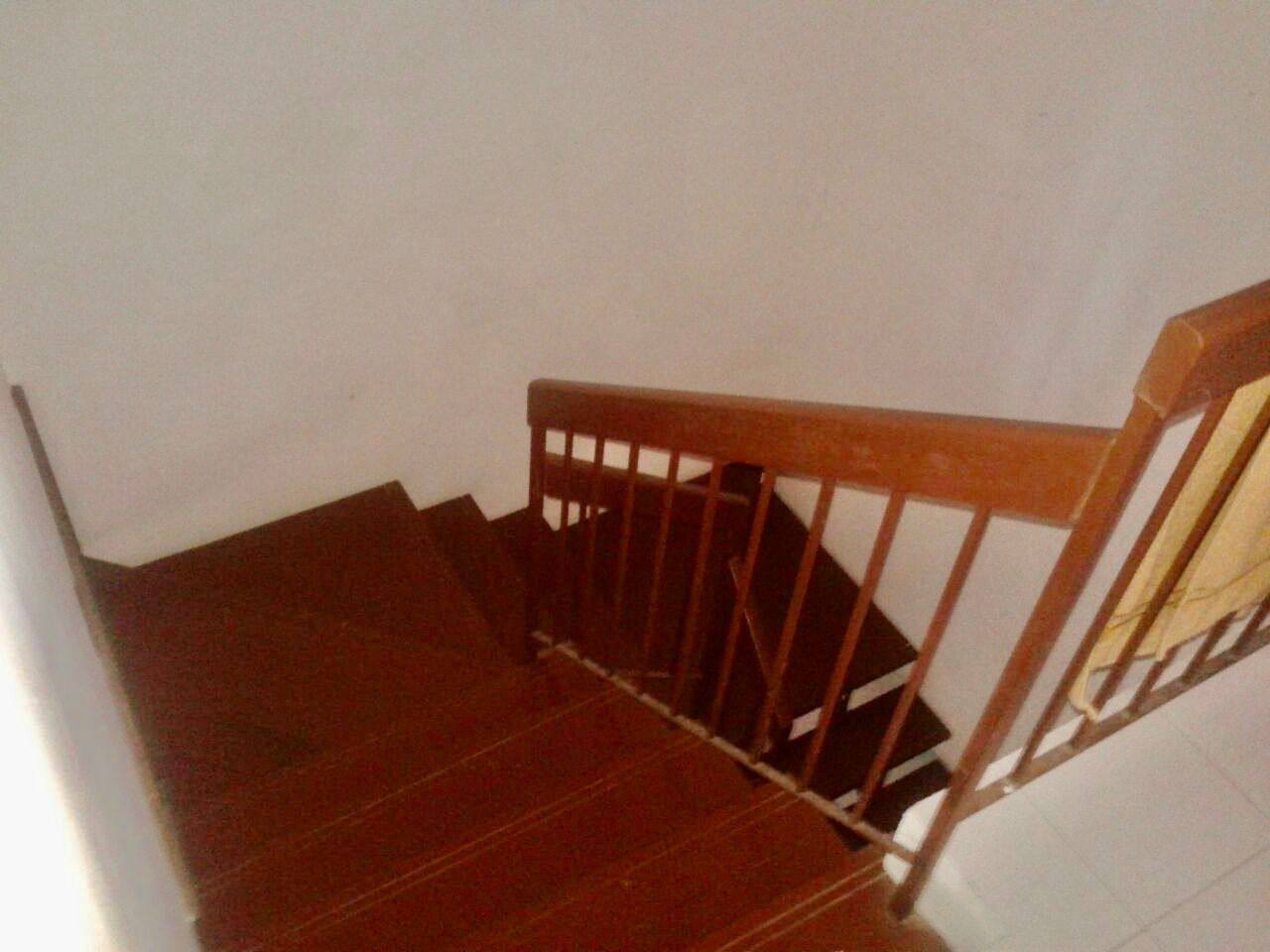 Taman Lestari Putra - photo 5