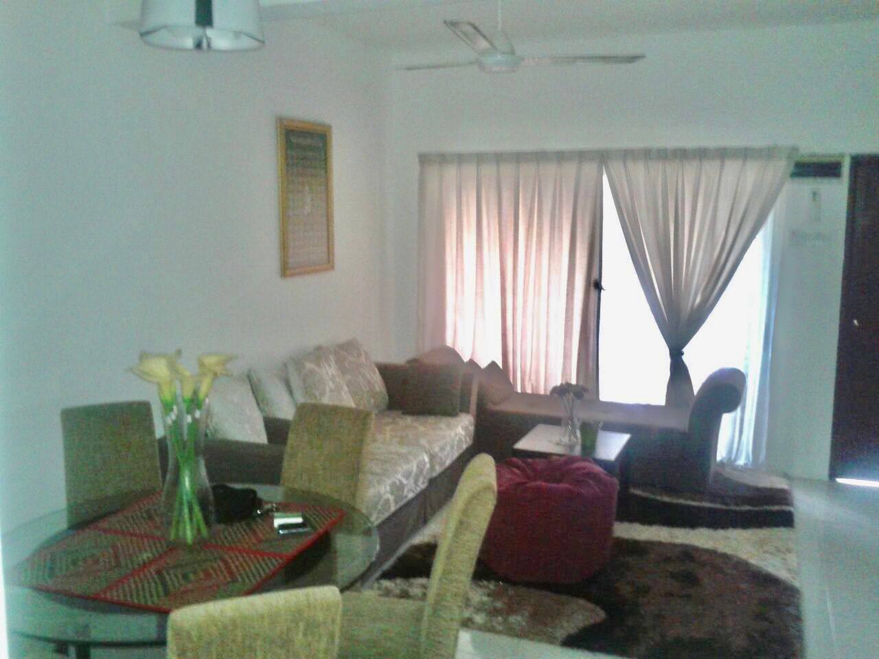 Taman Lestari Putra - photo 6