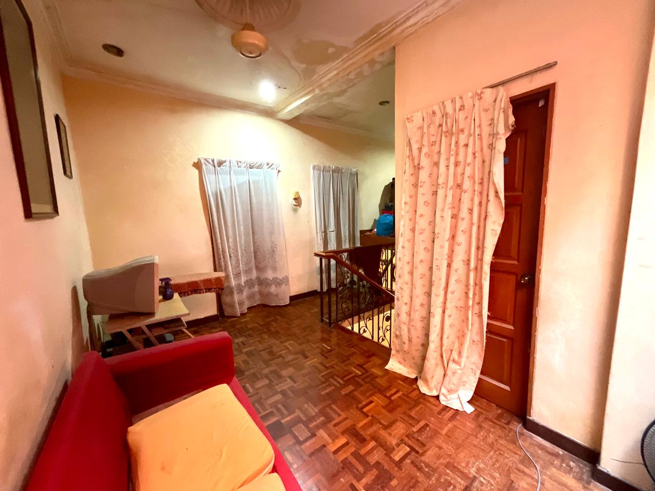 Taman Selaseh - photo 10