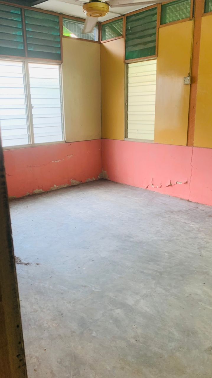 Selayang Baru - photo 8