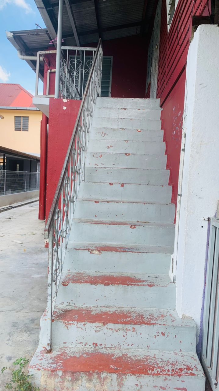 Selayang Baru - photo 9