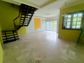 Taman Bukit Mulia - photo 2