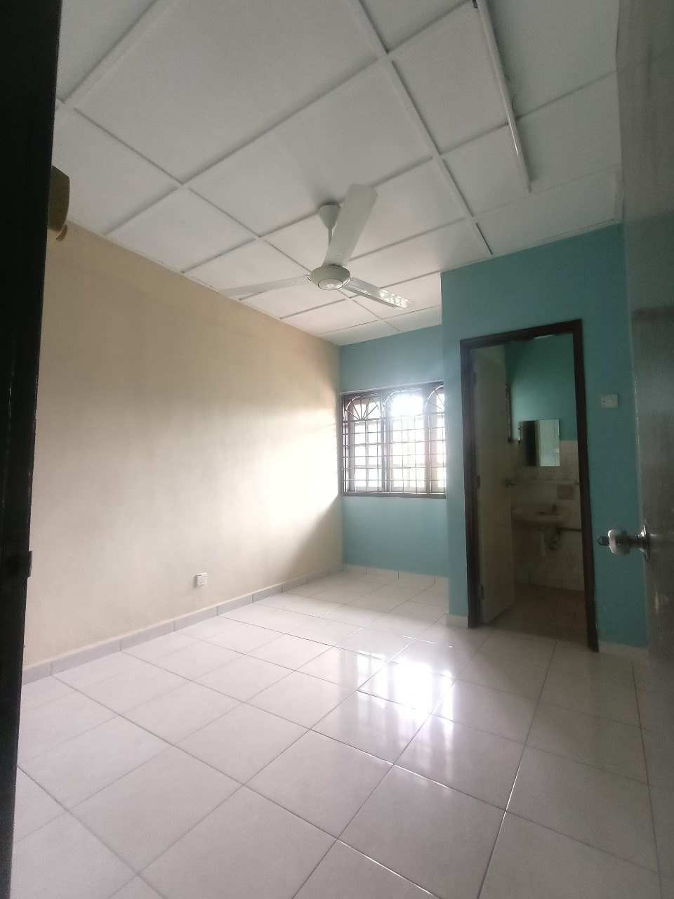Taman Bukit Mulia - photo 3