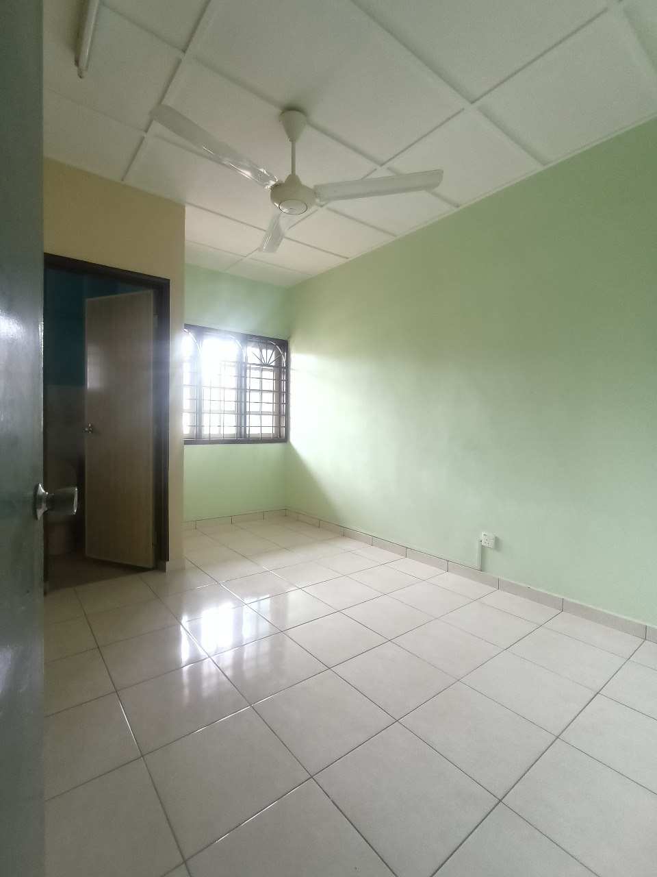 Taman Bukit Mulia - photo 4
