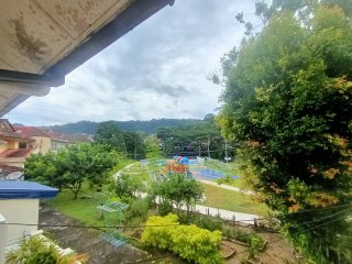 Taman Bukit Mulia - photo 6