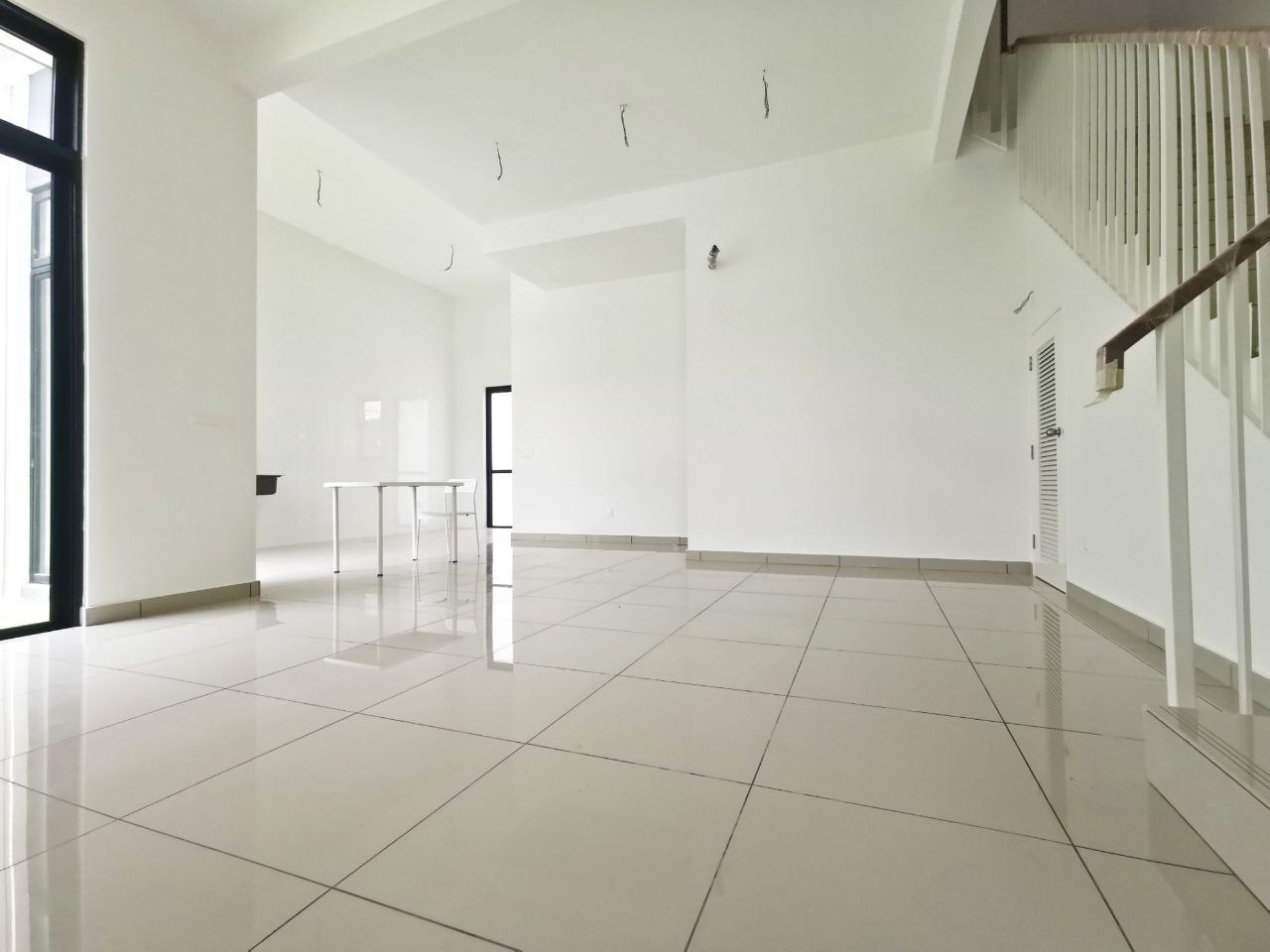 Eco Ardence - photo 5