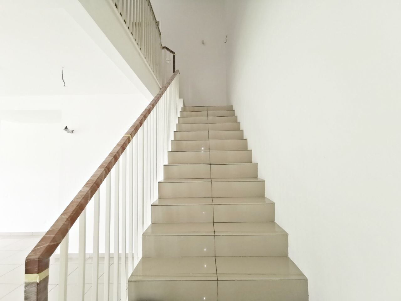 Eco Ardence - photo 8